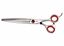 Picture of Yento Prime Series 18cm  7 Blender 50 Teeth